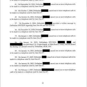 Redacted - 02857582 by Karrie Hovey, Image 2.