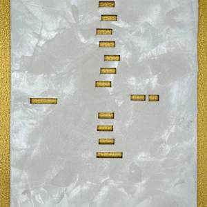 Redacted - 02857582 by Karrie Hovey, Image 3.