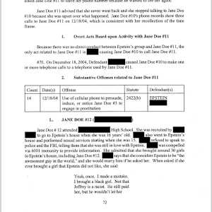 Redacted - 02857591 by Karrie Hovey, Image 2.