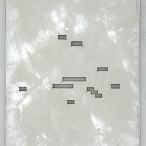 Redacted - 02857591 by Karrie Hovey, Image 3.