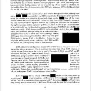 Redacted - 02857599 by Karrie Hovey, Image 2.