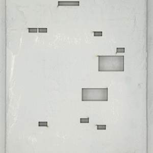Redacted - 02857599 by Karrie Hovey, Image 3.