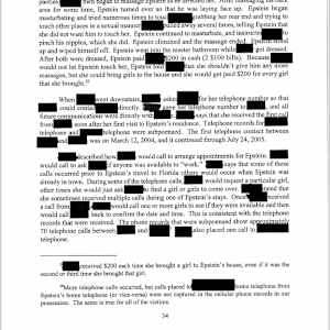 Redacted - 02857636 by Karrie Hovey, Image 3.