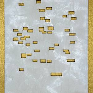 Redacted - 02857636 by Karrie Hovey, Image 2.
