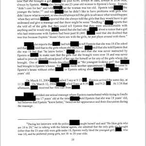 Redacted - 02857637 by Karrie Hovey, Image 2.
