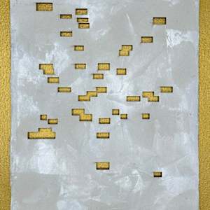 Redacted - 02857637 by Karrie Hovey, Image 3.