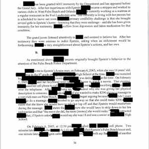 Redacted - 02857638 by Karrie Hovey, Image 2.