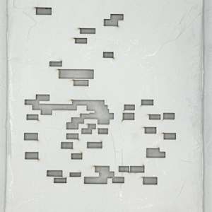 Redacted - 02857638 by Karrie Hovey, Image 3.