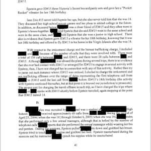 Redacted - 02857643 by Karrie Hovey, Image 2.