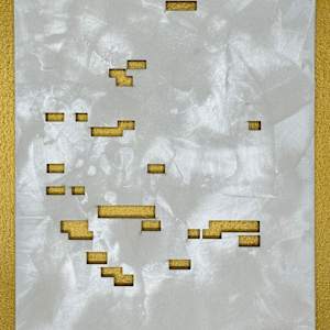 Redacted - 02857643 by Karrie Hovey, Image 3.