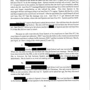 Redacted - 02857650 by Karrie Hovey, Image 2.