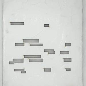 Redacted - 02857650 by Karrie Hovey, Image 3.