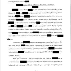 Redacted - 02857665 by Karrie Hovey, Image 2.