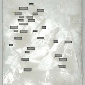 Redacted - 02857665 by Karrie Hovey, Image 3.