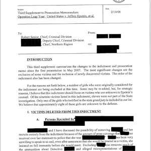 Redacted - 02857667 by Karrie Hovey, Image 2.