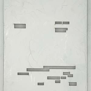 Redacted - 02857667 by Karrie Hovey, Image 3.
