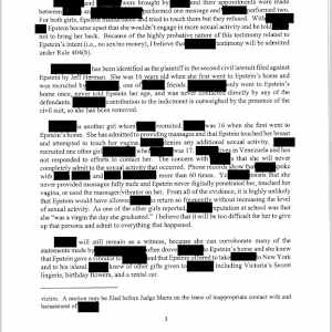 Redacted - 02857669 by Karrie Hovey, Image 2.