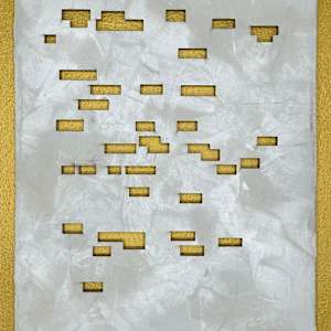 Redacted - 02857669 by Karrie Hovey, Image 3.