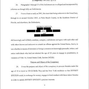 Redacted - 02857680 by Karrie Hovey, Image 2.