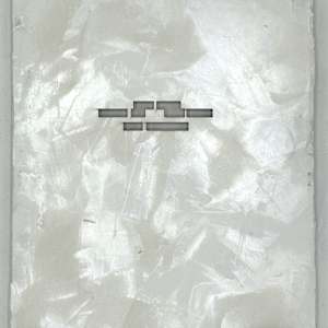 Redacted - 02857680 by Karrie Hovey, Image 3.