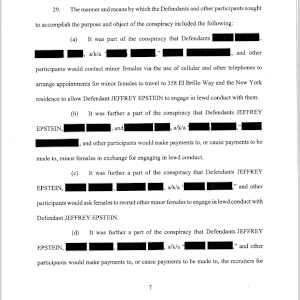 Redacted - 02857681 by Karrie Hovey, Image 2.