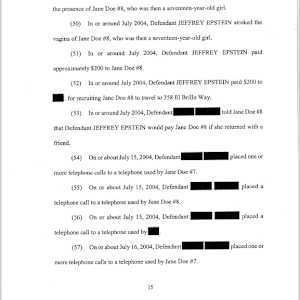 Redacted - 02857689 by Karrie Hovey, Image 2.