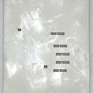 Redacted - 02857689 by Karrie Hovey, Image 3.