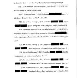 Redacted - 02857698 by Karrie Hovey, Image 2.
