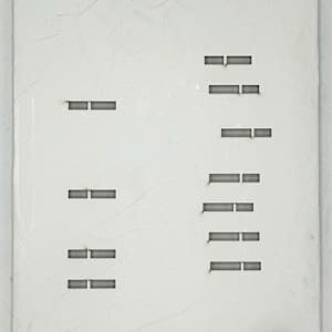 Redacted - 02857698 by Karrie Hovey, Image 3.