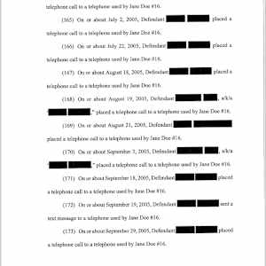 Redacted - 02857703 by Karrie Hovey, Image 2.