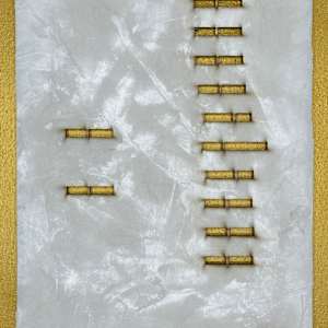 Redacted - 02857703 by Karrie Hovey, Image 3.