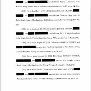 Redacted - 02857707 by Karrie Hovey, Image 2.