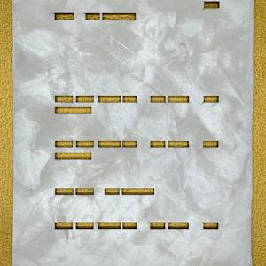 Redacted - 02857709 by Karrie Hovey, Image 2.