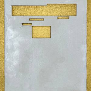 Redacted - 03956-102 by Karrie Hovey, Image 3.