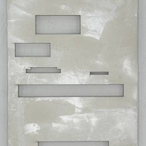Redacted - 03956-10593 by Karrie Hovey, Image 3.
