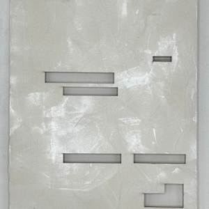 Redacted - 03956-10596 by Karrie Hovey, Image 3.