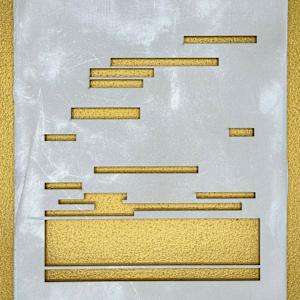 Redacted - 03956-1072 by Karrie Hovey, Image 3.