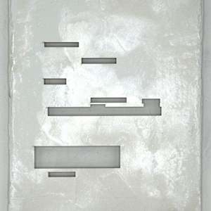 Redacted - 03956-10767 by Karrie Hovey, Image 3.