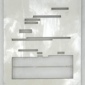 Redacted - 03956-109 by Karrie Hovey, Image 3.