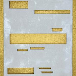Redacted - 03956-111 by Karrie Hovey, Image 3.