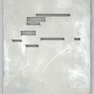 Redacted - 03956-123 by Karrie Hovey, Image 2.