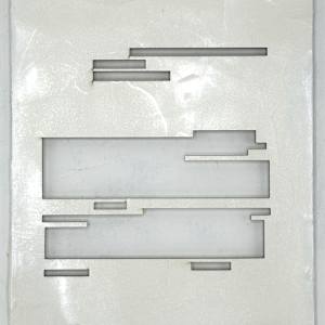 Redacted - 03956-290 by Karrie Hovey, Image 3.