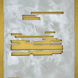 Redacted - 03956-2967 by Karrie Hovey, Image 3.