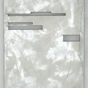 Redacted - 03956-2969 by Karrie Hovey, Image 3.