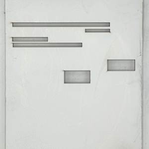 Redacted - 03956-2980 by Karrie Hovey, Image 3.