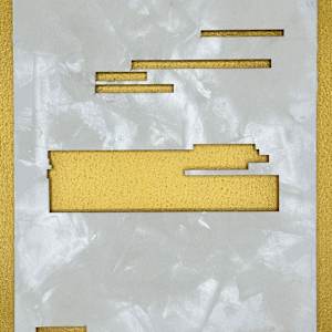 Redacted - 03956-2993 by Karrie Hovey, Image 3.