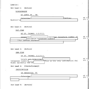 Redacted - 03956-321 by Karrie Hovey, Image 2.