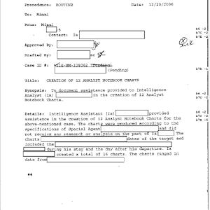 Redacted - 03956-323 by Karrie Hovey, Image 2.