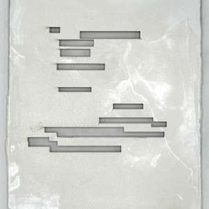 Redacted - 03956-323 by Karrie Hovey, Image 3.