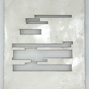 Redacted - 03956-333 by Karrie Hovey, Image 3.